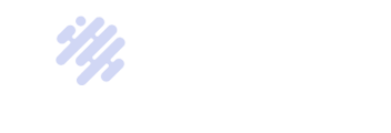 Ray Open CRM