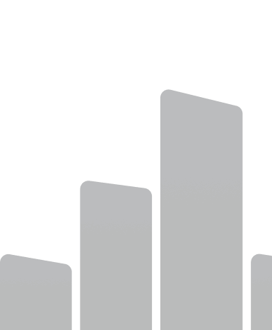reports-bg-shape
